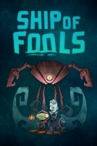 �ѥå�����