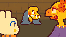 ����åץ�ɥå�