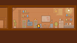 ����åץ�ɥå�