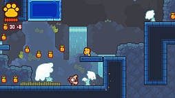 ����åץ�ɥå�