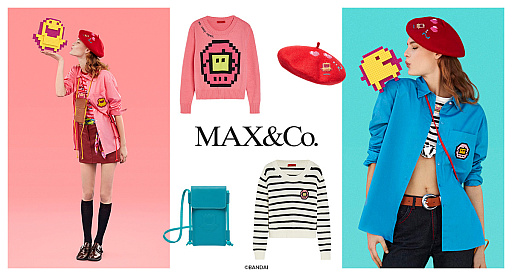 ���������꡼ No.017�Υ���ͥ������ / �����ǡ֤��ޤ��ä��פ�Z����Υե��å���󥢥��ƥ�ˡ���Original Tamagotchi��ȯ�䵭ǰ���٥�ȤΥ�ǥ�����������������ݡ���