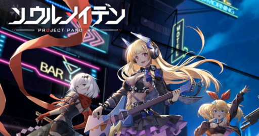 ꡼ No.001 | ֥ᥤǥסǽȶɤơ夲ǽ