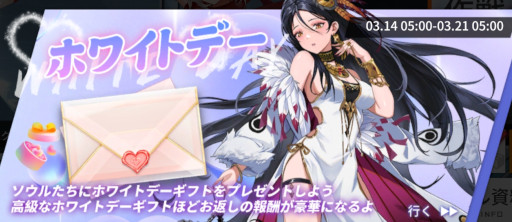 ꡼ No.003 | ֥ᥤǥסǽȶɤơ夲ǽ