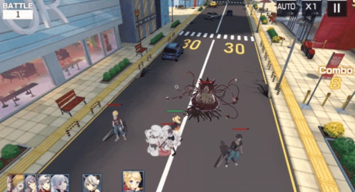 ꡼ No.004 | ֥ᥤǥסǽȶɤơ夲ǽ