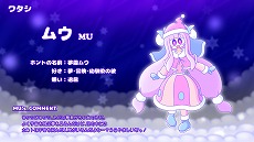 ꡼ No.007Υͥ / Ūι륷塼֥ɥ꡼ޡסSwitchǤ1215ȯ䡣ͽդ