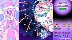 ꡼ No.011Υͥ / Ūι륷塼֥ɥ꡼ޡסSwitchǤ1215ȯ䡣ͽդ