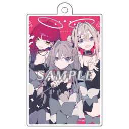 ꡼ No.003 | ͥƥåΥ٥LOOPERSסPS4ǤΥåŵ󤬸ˡA4ꥢե䥢륭ۥʤɤѰ