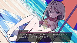 ꡼ No.005 | LOOPERS