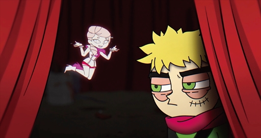 ꡼ No.003 | PCåTPSRiffle Effectפ12ܤȯꡣȥĴ3Dեå롤ʼȱҶA.I.ʪ