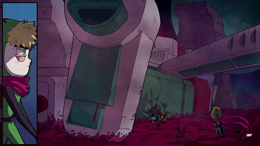 ꡼ No.005 | PCåTPSRiffle Effectפ12ܤȯꡣȥĴ3Dեå롤ʼȱҶA.I.ʪ