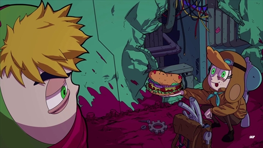 ꡼ No.006 | PCåTPSRiffle Effectפ12ܤȯꡣȥĴ3Dեå롤ʼȱҶA.I.ʪ