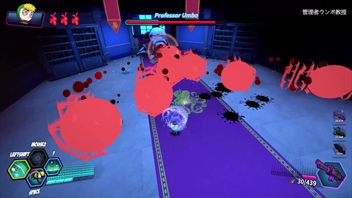 ꡼ No.007 | PCåTPSRiffle Effectפ12ܤȯꡣȥĴ3Dեå롤ʼȱҶA.I.ʪ