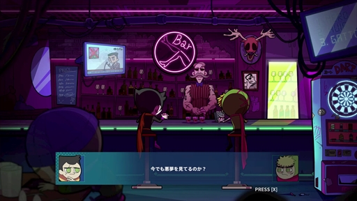 ꡼ No.010 | PCåTPSRiffle Effectפ12ܤȯꡣȥĴ3Dեå롤ʼȱҶA.I.ʪ