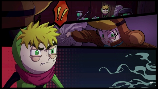 ꡼ No.012 | PCåTPSRiffle Effectפ12ܤȯꡣȥĴ3Dեå롤ʼȱҶA.I.ʪ