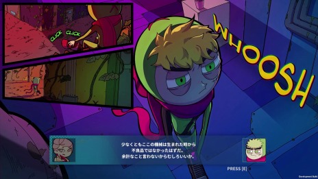 ꡼ No.012 | ᥳߥ󥢥Riffle Effectס427Steam꡼⡼ɤΥܥåȼͷ