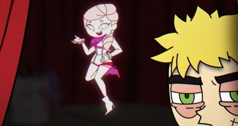 ꡼ No.014 | ᥳߥ󥢥Riffle Effectס427Steam꡼⡼ɤΥܥåȼͷ