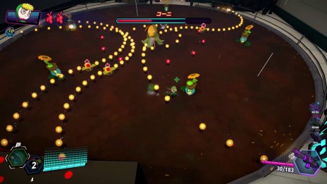 ꡼ No.015 | ᥳߥ󥢥Riffle Effectס427Steam꡼⡼ɤΥܥåȼͷ