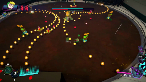 ꡼ No.002 | ȥĴΥ󥢥󥲡Riffle Effect꡼⡼ɡȥܥåɡȼͷɤɲäȯɽ