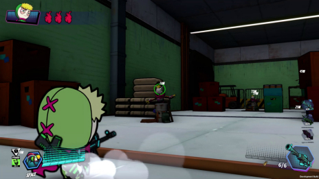 ꡼ No.006 | ȥĴΥ󥢥󥲡Riffle Effect꡼⡼ɡȥܥåɡȼͷɤɲäȯɽ