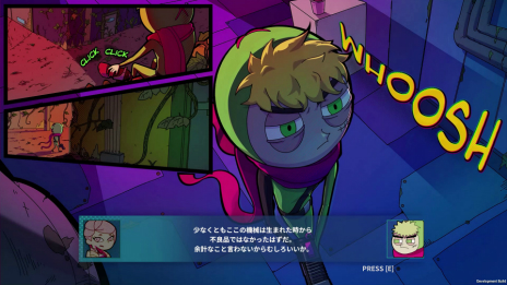 ꡼ No.008 | ȥĴΥ󥢥󥲡Riffle Effect꡼⡼ɡȥܥåɡȼͷɤɲäȯɽ