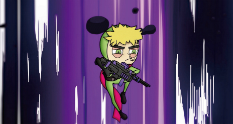 ꡼ No.009 | ȥĴΥ󥢥󥲡Riffle Effect꡼⡼ɡȥܥåɡȼͷɤɲäȯɽ