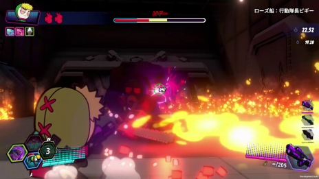 ꡼ No.012 | ȥĴΥ󥢥󥲡Riffle Effect꡼⡼ɡȥܥåɡȼͷɤɲäȯɽ