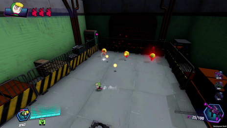 ꡼ No.013 | ȥĴΥ󥢥󥲡Riffle Effect꡼⡼ɡȥܥåɡȼͷɤɲäȯɽ