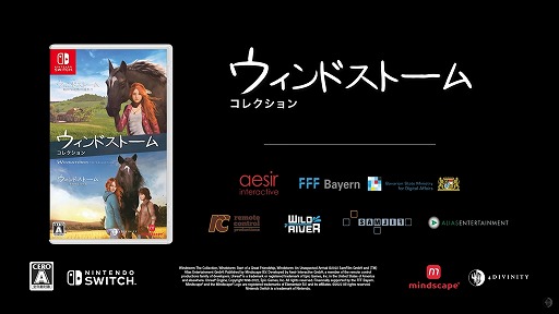 إɥȡࡡ쥯٥ȥ쥤顼