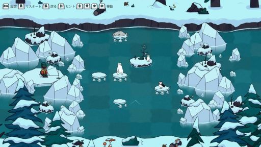 ���������꡼ No.002�Υ���ͥ������ / Switch�ǡ֥ݡ���ȥԥ��פ��ۿ����ϡ�PC�Ǥϴ��ָ����40��OFF��