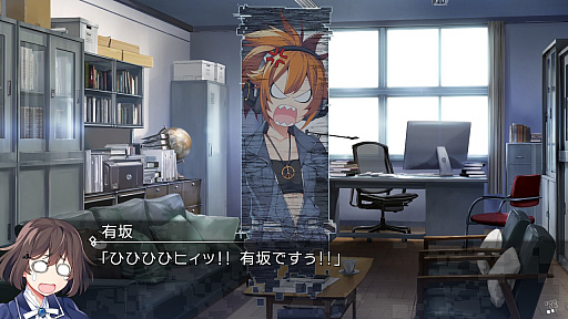 ソウル•スピード マキ SP サイン PSA10 グリザイアファントムトリガー ソウル•スピード マキ SP サイン PSA10 グリザイアファントム