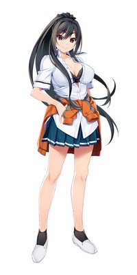 ���������꡼ No.010�Υ���ͥ������ / Switch�ǡ֥��ꥶ���� �ե���ȥ�ȥꥬ�� 07�ס�12��1�����ۿ�����