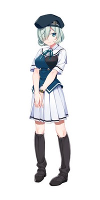 ���������꡼ No.011�Υ���ͥ������ / Switch�ǡ֥��ꥶ���� �ե���ȥ�ȥꥬ�� 07�ס�12��1�����ۿ�����