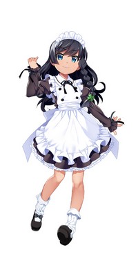 ���������꡼ No.012�Υ���ͥ������ / Switch�ǡ֥��ꥶ���� �ե���ȥ�ȥꥬ�� 07�ס�12��1�����ۿ�����