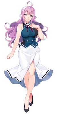 ���������꡼ No.013�Υ���ͥ������ / Switch�ǡ֥��ꥶ���� �ե���ȥ�ȥꥬ�� 07�ס�12��1�����ۿ�����