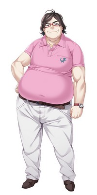 ���������꡼ No.020�Υ���ͥ������ / Switch�ǡ֥��ꥶ���� �ե���ȥ�ȥꥬ�� 07�ס�12��1�����ۿ�����