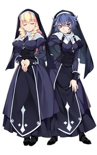 ���������꡼ No.024�Υ���ͥ������ / Switch�ǡ֥��ꥶ���� �ե���ȥ�ȥꥬ�� 07�ס�12��1�����ۿ�����