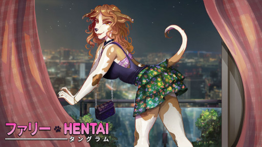 ���������꡼ No.001�Υ���ͥ������ / �֥ե��꡼��HENTAI�����󥰥���������꡼���������̼���о줹��ѥ��륲����