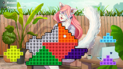 �ե��꡼��HENTAI�����󥰥��