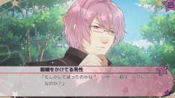 ���������꡼ No.002�Υ���ͥ������ / ���������ե��󥿥���ADV�ֱ��Ĥ��ʲ��ͤ��٤�������ޥ������ǡ�����ȯ��