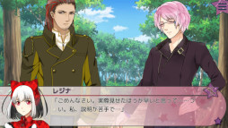 ���������꡼ No.003�Υ���ͥ������ / ���������ե��󥿥���ADV�ֱ��Ĥ��ʲ��ͤ��٤�������ޥ������ǡ�����ȯ��