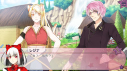 ���������꡼ No.007�Υ���ͥ������ / ���������ե��󥿥���ADV�ֱ��Ĥ��ʲ��ͤ��٤�������ޥ������ǡ�����ȯ��