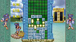 クレオパトラフォーチュン Sトリビュート