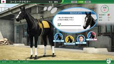 ꡼ No.005 | ꡼ǿWinning Post 10ȯ䡣ȯǰȤ3312030ۿͽ