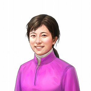 ꡼ No.014 | ¼൳꤬оΥץ饤ȯɽ⤢äWinning Post 10״ȯɽݡ