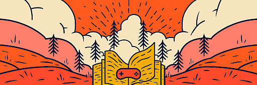 画像ギャラリー No.003のサムネイル画像 / “撮影”で愛を探す冒険「The Star Named EOS(仮称)」発表――「Behind the Frame」を生んだSilver Lining Studioの新作