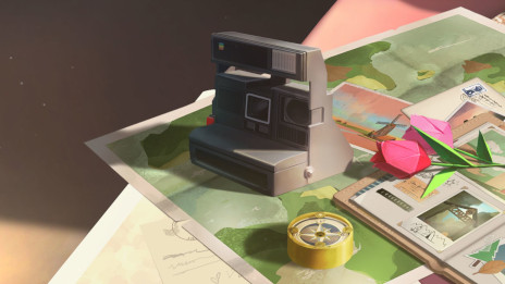 ꡼ No.002 | ʥƥ򤭥ɥ٥㡼The Star Named EOSפΥƥˡθǤ27鳫ŤΡSteam Nextեɤۿ