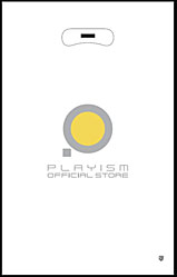 画像ギャラリー No.012のサムネイル画像 / 2024年春リリースのアドベンチャーゲーム「The Star Named EOS 〜未明の軌跡へ〜」,TOKYO INDIE GAMES SUMMIT 2024へのプレイアブル展示を発表