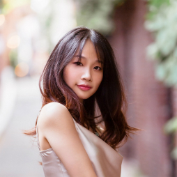 ꡼ No.010 | 줬Ĥ̿ιޤ­פéADV The Star Named EOS ̤εפءפۿ2024Ƥ˷ꡣͥˤͪ ˤ