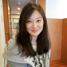 ꡼ No.011 | 줬Ĥ̿ιޤ­פéADV The Star Named EOS ̤εפءפۿ2024Ƥ˷ꡣͥˤͪ ˤ