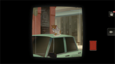 ꡼ No.015 | 줬Ĥ̿ιޤ­פéADV The Star Named EOS ̤εפءפۿ2024Ƥ˷ꡣͥˤͪ ˤ